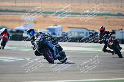 media/Oct-25-2025-2WTD (Sat) [[1e4a1f2fa2]]/A Group/Session 2 (Chicane 1 and Turn 5)/